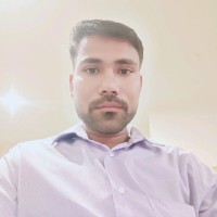 Manish Pathak
