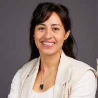 Sofia G. Collado Reales l MBA