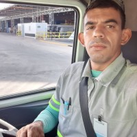Alexandro Alves