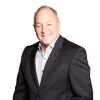 Daniel Roger