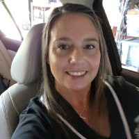 Jennifer Chapa