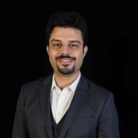 Soroush Masoumi