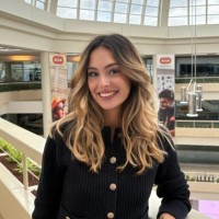 Emma Grondard