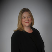 Paula Warnock