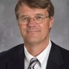 Randy Farrow