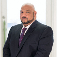 Daniel Ebanks