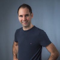 Simon Kalbermatten
