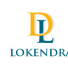 Lokendra Iws