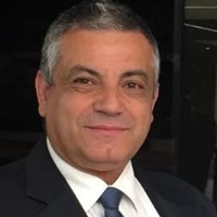 Alfio Merlino P.I, C.A