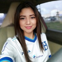 Heydi Pineda Rogel