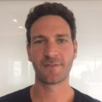 Nicolás Gomez Quarello