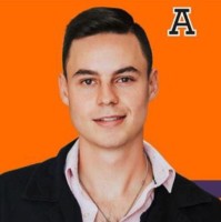 Rafael Piloni