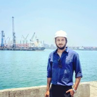 Mourya Dev