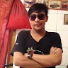 Dede Komara
