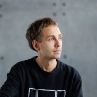 Andris Rutinsh