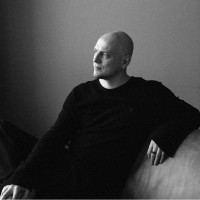 Nikolay Anikeev