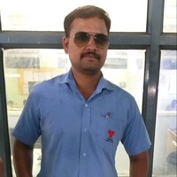 Rohit Chandukar