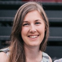 Samantha O'Connor