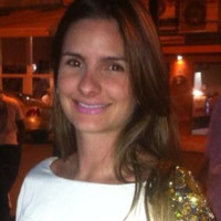 Carolina Lemos Souto