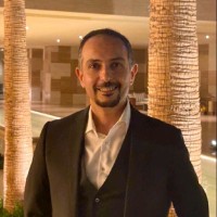 Ibrahim Kazem Mohammed