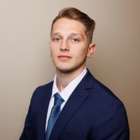 Josh Bluerock