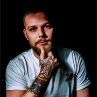 Andrew Bowen