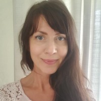 Katarina Skeppstedt