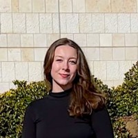Bridget Egan