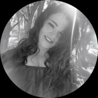 Courtney Gardiner