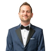 Noah Schwartz
