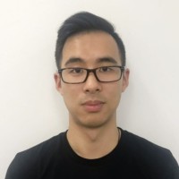 Colin Shen