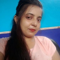 Nivedita Walia