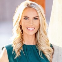 Lauren Price