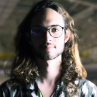 Gabriel González