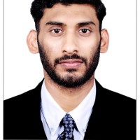 Muhammed Rafi P