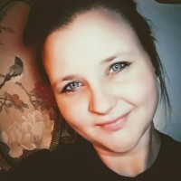 Jennifer Vaughn
