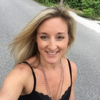 Rebecca Douville