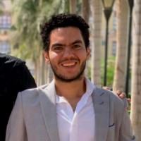 Shehab Sayed