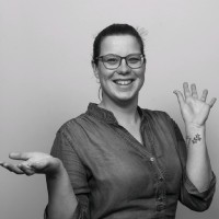 Nadieh Wieling