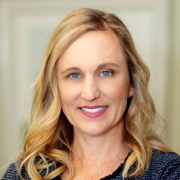 Gretchen Prince