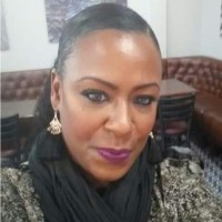 Catina Natash Clemons (Cece)