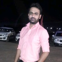 Faisal Hussain