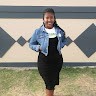 samantha nyanya