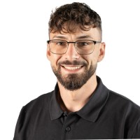 Ardian Neziri