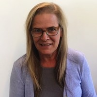 Kathleen Nelson Howard