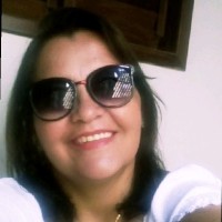 Simone Duarte