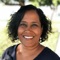 Kamala Kavati