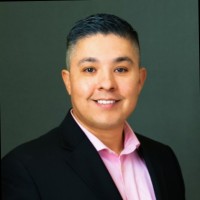 Eli Alvarez