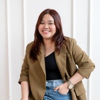 Hannah Giron