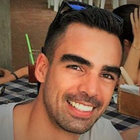 Mauricio Osuna